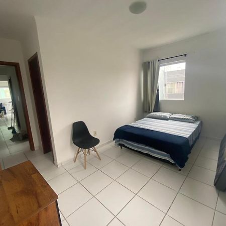 3 Dormitorios 700Mt Praia Florianopolis Ngoại thất bức ảnh